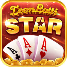 russian rummy card game download